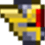 Fallen Soldier